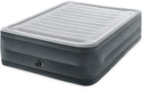 Intex DuraBeam Deluxe Comfort-Plush