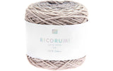 Rico Design Wolle Ricorumi Spin Spin