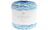 Rico Design Wolle Ricorumi Spin Spin