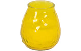 Müller Anti-Mücken Citronella Summerlight