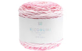 Rico Design Wolle Ricorumi Spin Spin