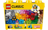 LEGO Classic Große Bausteine-Box