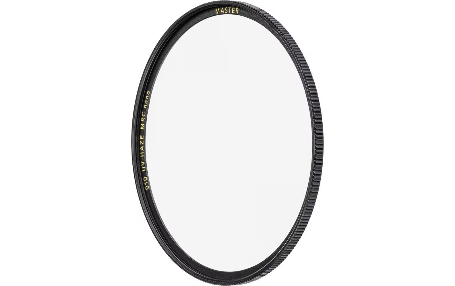 B+W UV-Filter 010 MASTER 43mm