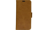 DBR Copenhagen Slim Case Tan