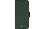 DBR New York Case Evergreen