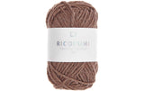 Rico Ricorumi Twinkly Twinkly braun