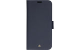 DBR New York Case Pacific Blue