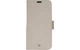 DBR New York Case Sand Dune