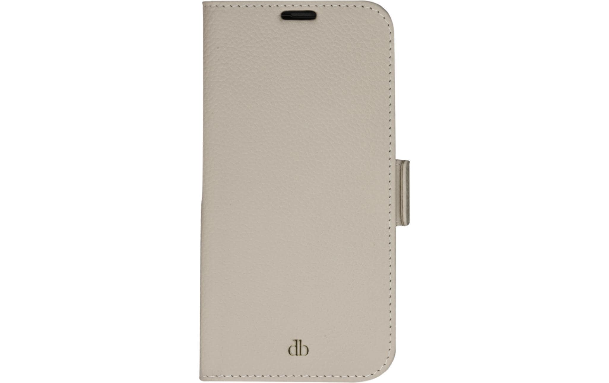 DBR New York Case Sand Dune