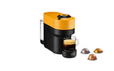 De'Longhi Nespressomaschine Vertuo Pop