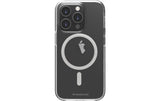 DBR Iceland Pro Case Clear, Magsafe
