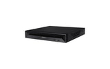 Hanwha Netzwerkrekorder QRN-830S
