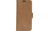 DBR Copenhagen Slim Case Tan