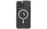 DBR Iceland Pro Case Clear, Magsafe