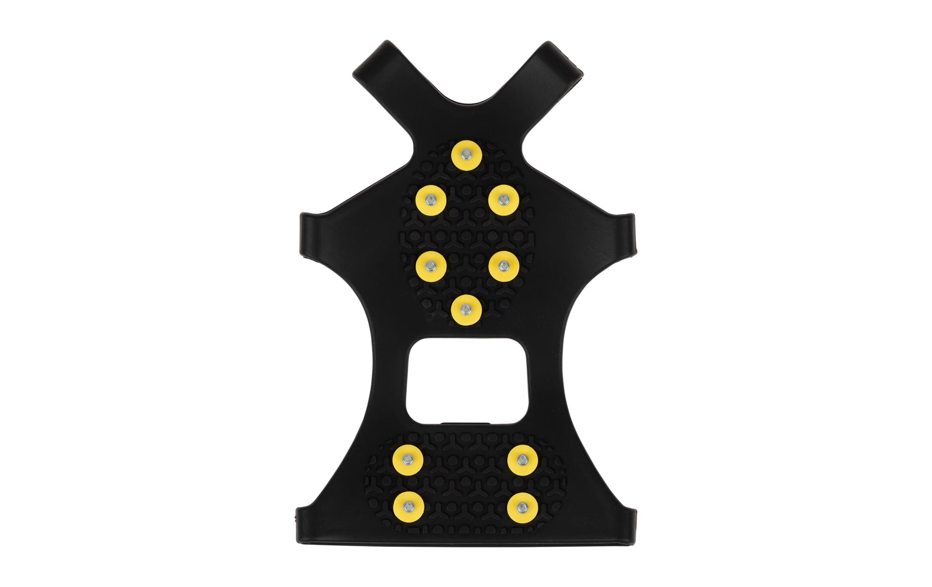KOOR Schuhspikes