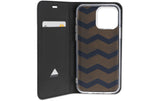 4SMARTS Flip Case URBAN Lite