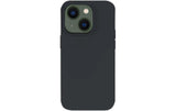4SMARTS Silicone Cupertino Ultimag
