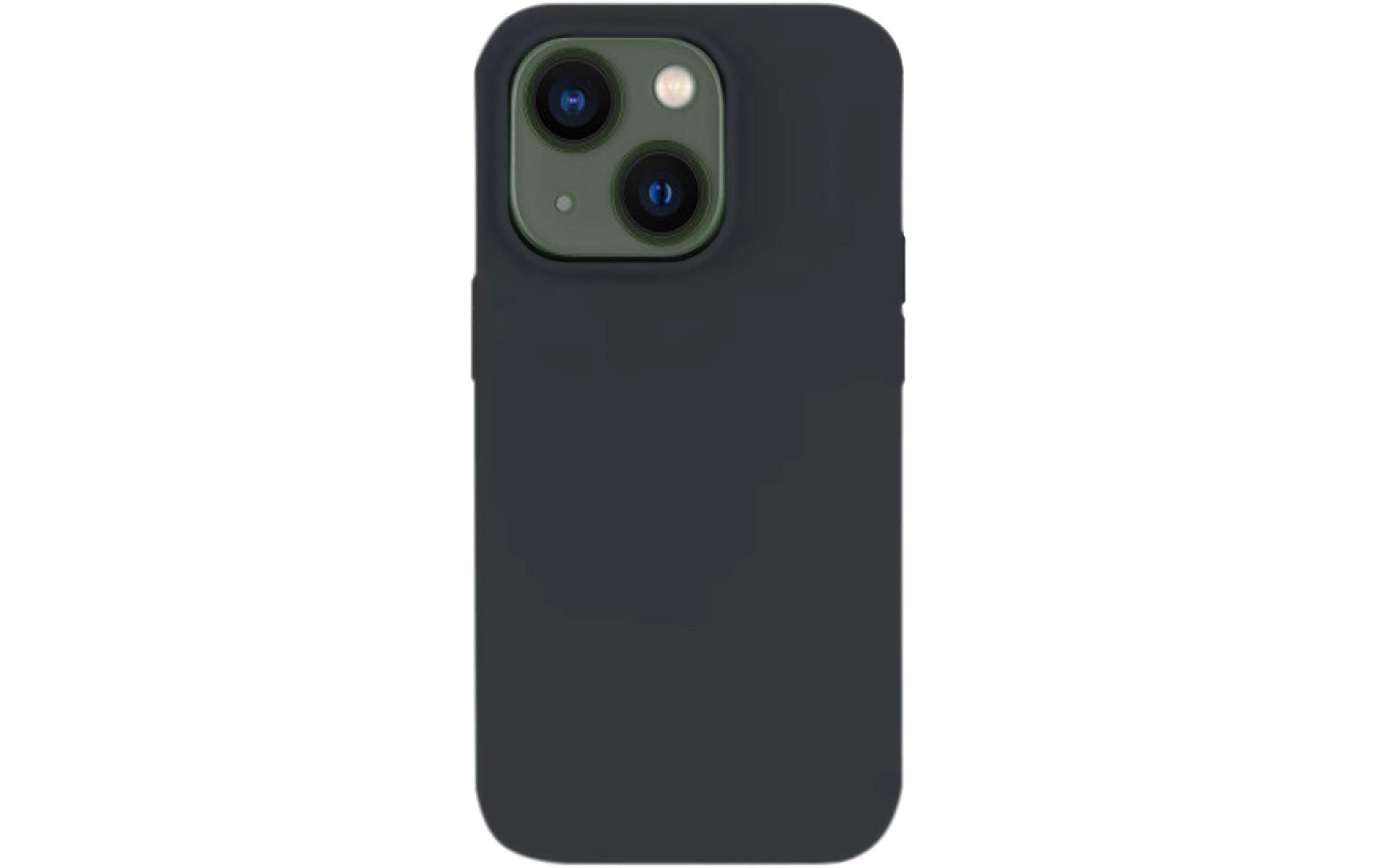 4SMARTS Silicone Cupertino Ultimag