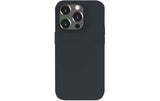 4SMARTS Silicone Cupertino Ultimag