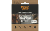 PANZERGLASS Camera Protector