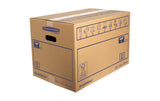 Fellowes Smoothmove Standard Umzugsbox