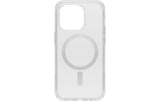 OTTERBOX Symmetry+, Magsafe, Clear
