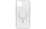 OTTERBOX Symmetry+, Magsafe, Clear