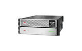 APC USV SRTL1000RM4UXLI Li-Ionen