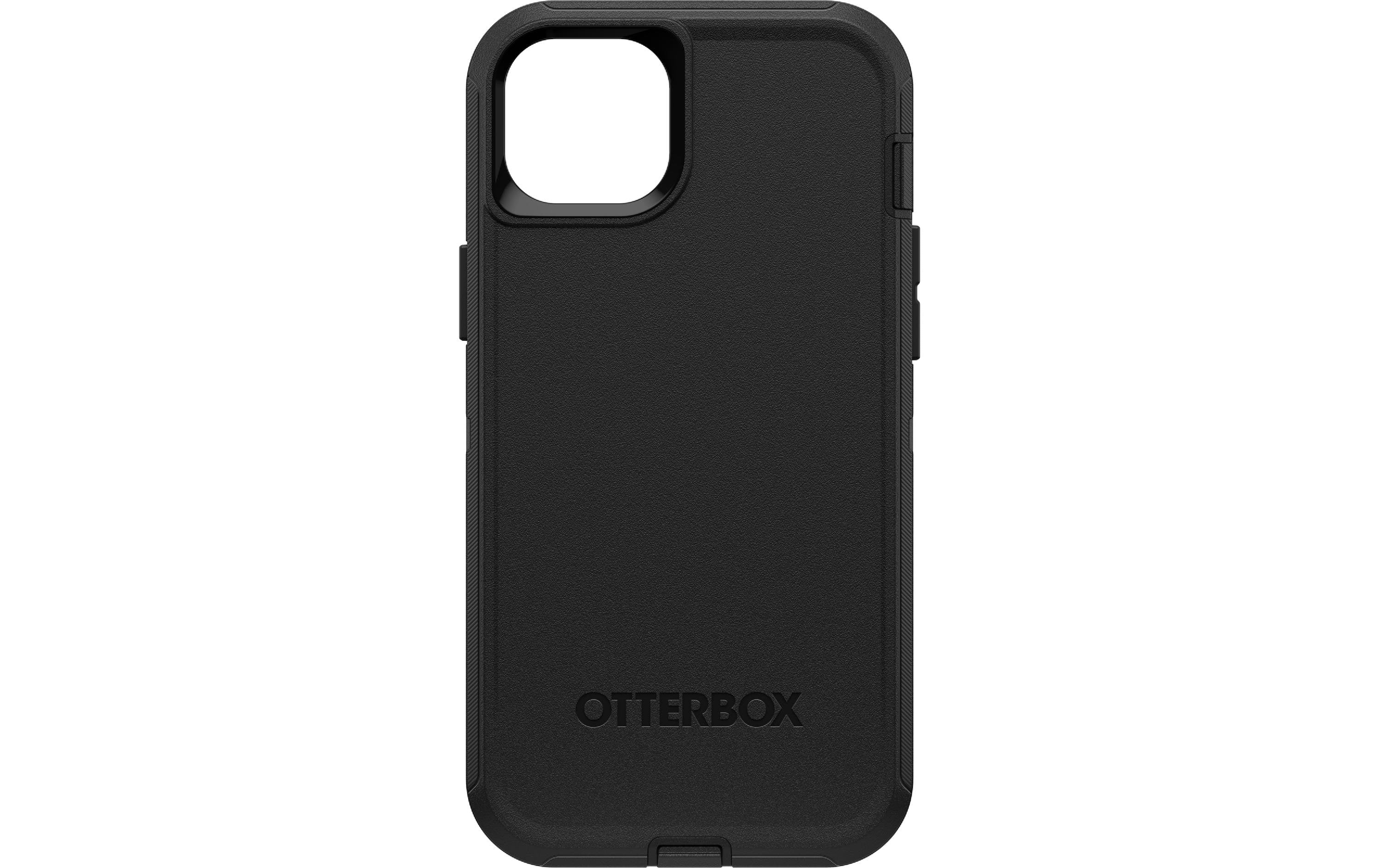 OTTERBOX Outdoor Cover Defender Black
