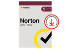 Norton Antitrack