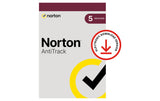 Norton Antitrack