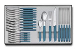 Victorinox Swiss Modern Besteck-Set