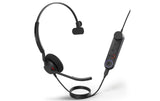Jabra Engage 50II LINK Mono C/A USB MS