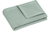 Julius Zöllner Kuscheldecke aus