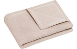 Julius Zöllner Kuscheldecke aus