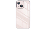 NEVOX StyleShell SHOCKFlex, transparent