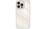 NEVOX StyleShell SHOCKFlex, transparent