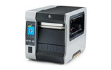 Zebra Thermodrucker ZT620 6 203dpi TT, TD