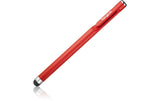 Targus Eingabestift Stylus Embedded Clip
