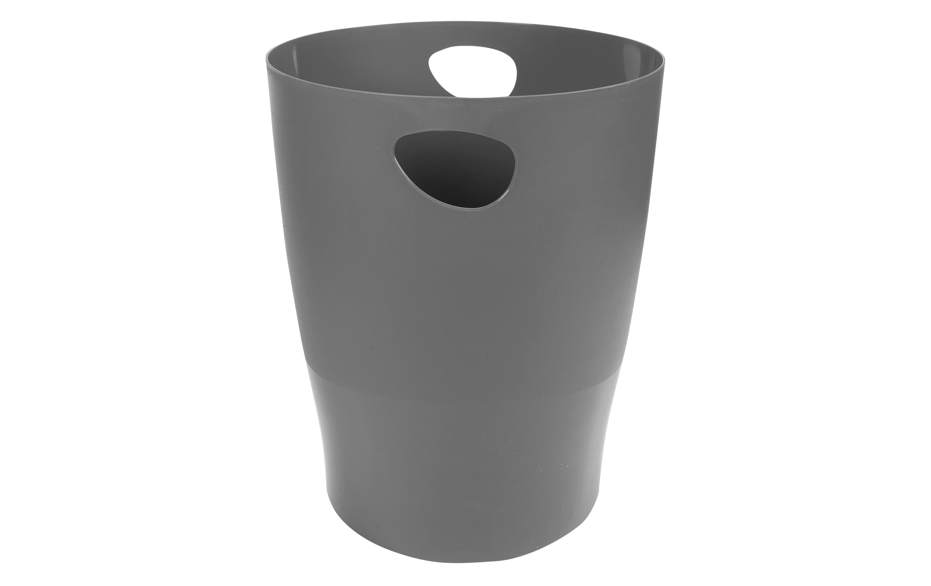 Exacompta Papierkorb Ecobin