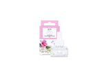 Ipuro Scent Plug Flower Bowl
