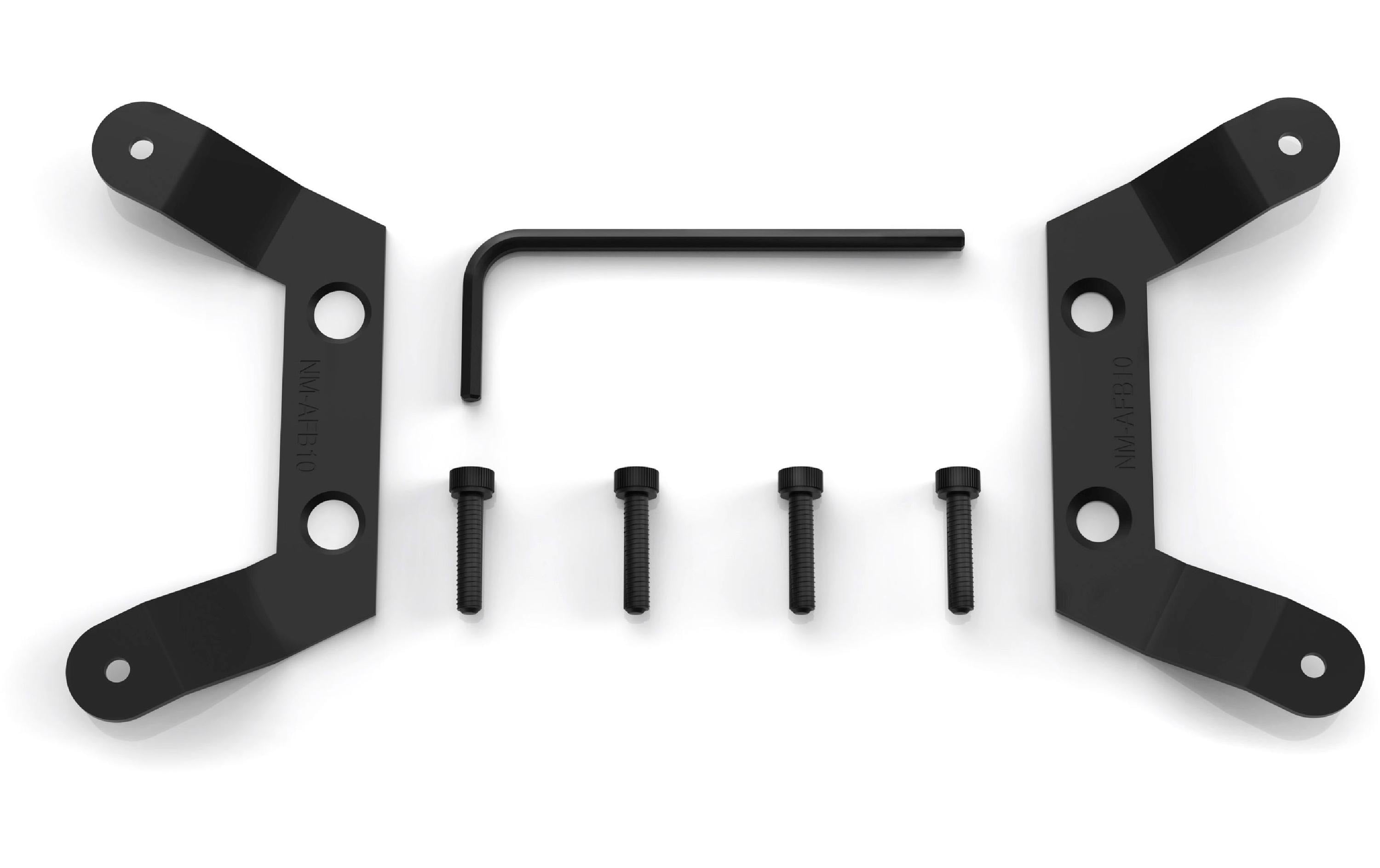NM-AM5/4 Upgrade-Kit