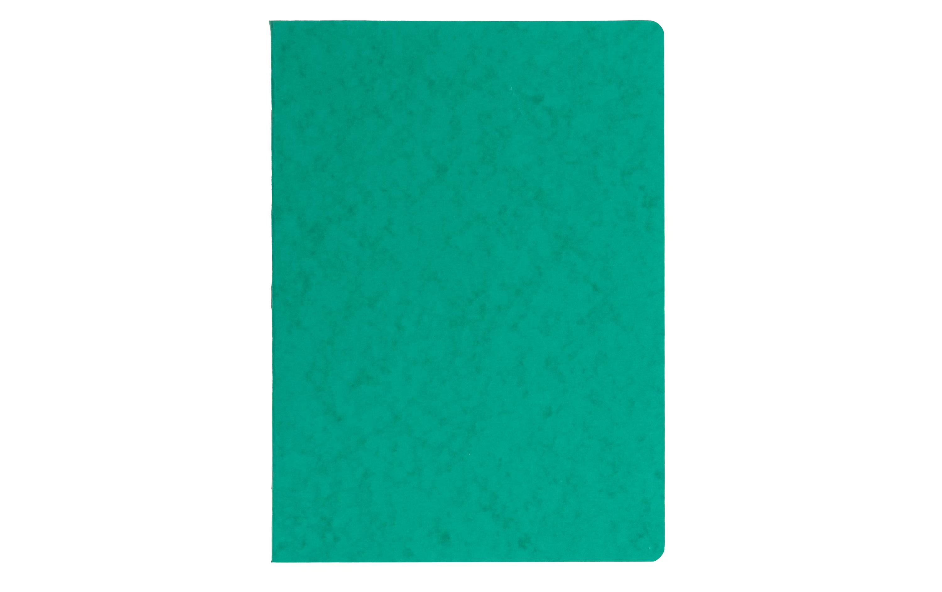 Office Focus Pressspanheft FSC A4