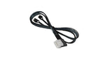 Supermicro int. Slimline SAS SFF-8654, 70cm