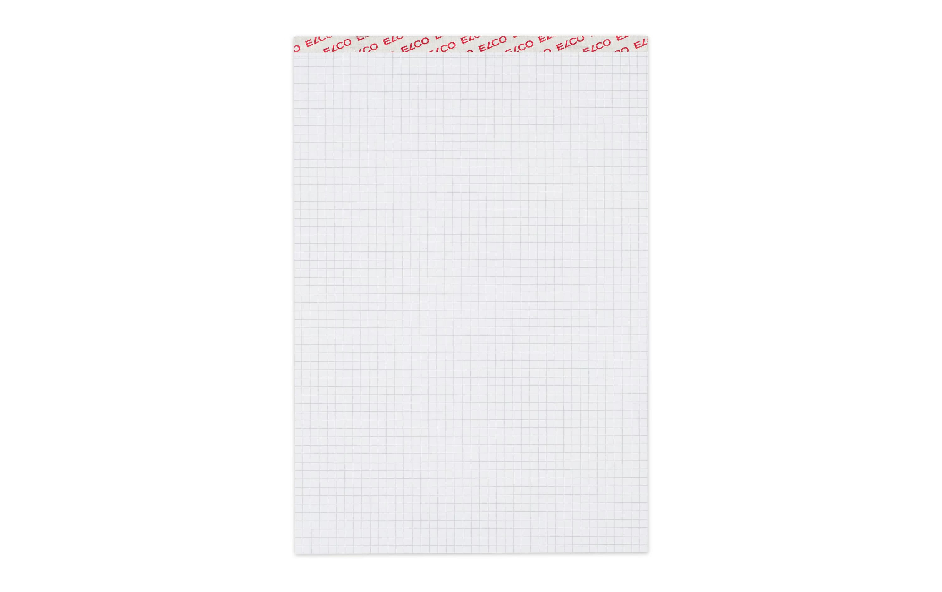 Elco OfficeBlock 100 g/m²,