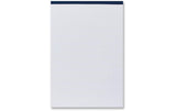 Office Focus Notizblock 65 g/m²