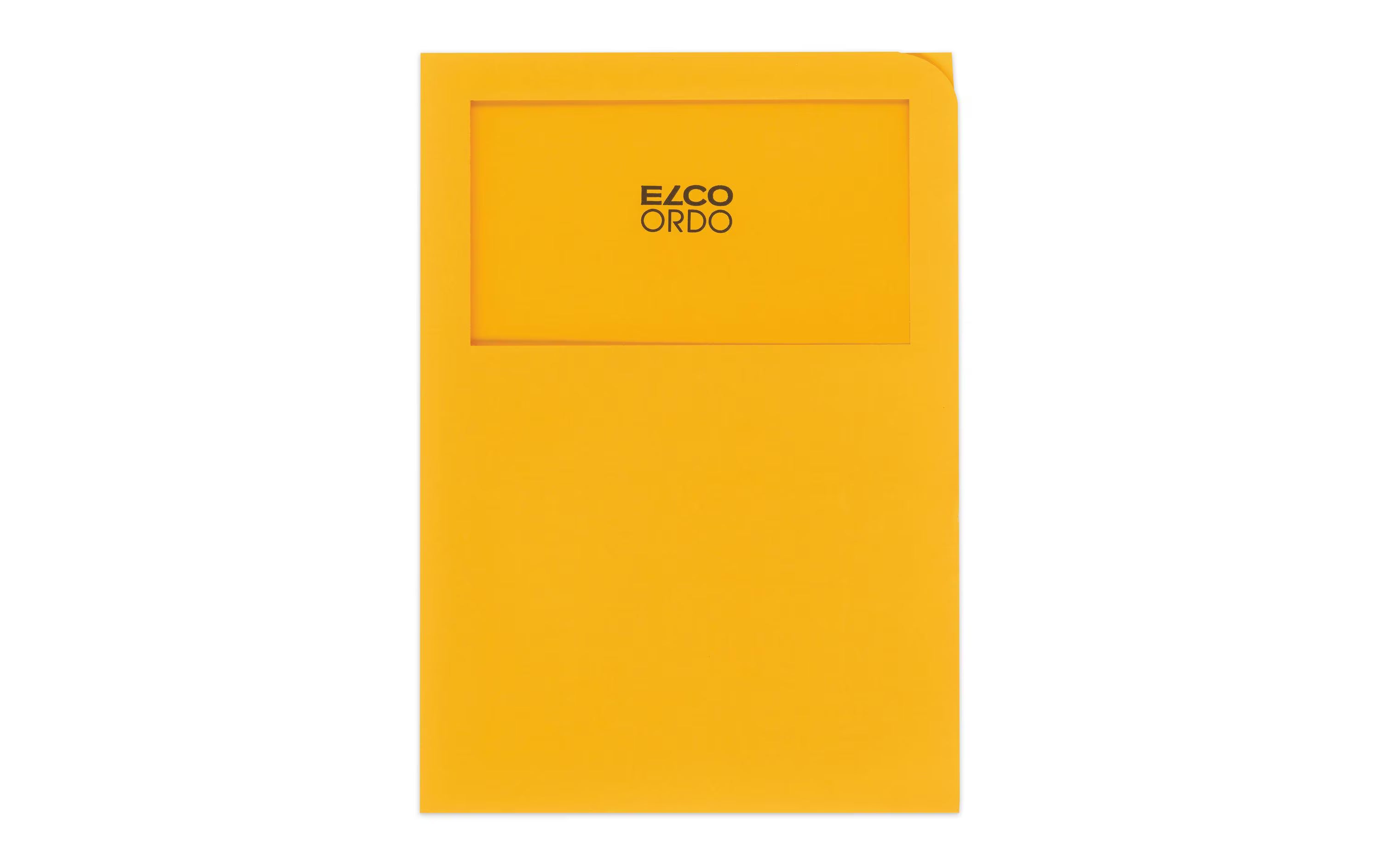 ELCO Sichthülle Ordo Classico