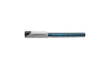 Schneider Folienstift Marker OHP Maxx