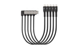 Kensington Charge & Sync Lightning Kabel