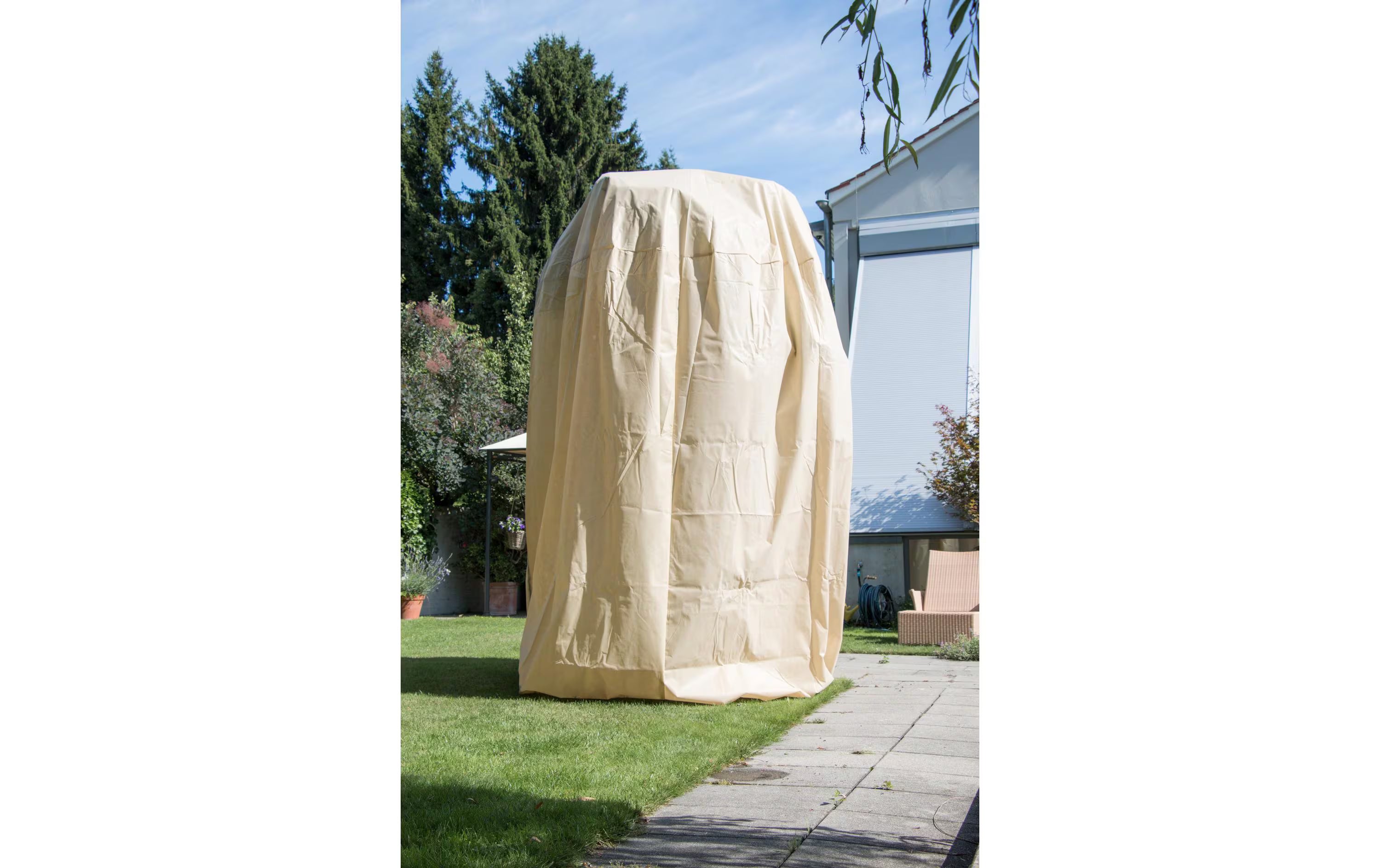 Colibri Winterhaube Winter Hood XXL
